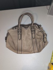  Liebeskind Berlin Pebbled