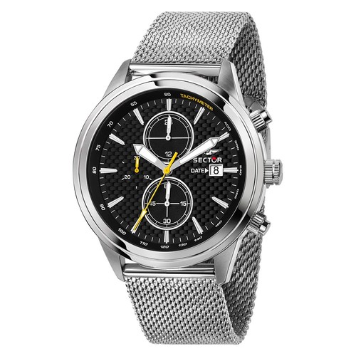 Sector 670 herrenuhr - 670, –
