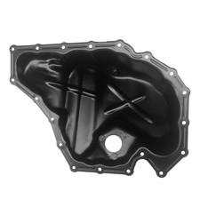 Ölwanne Motorölwanne für