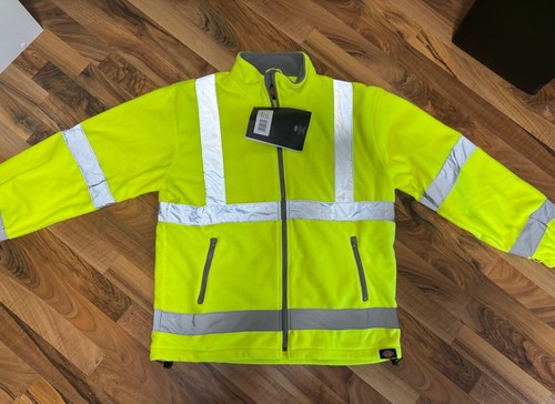 Fleecejacke dickies xl - dickies,