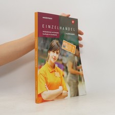 Einzelhandel. 1