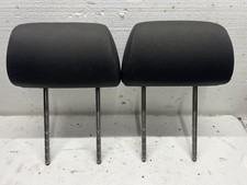 VW Golf 4 Passat 3B 3BG