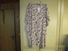 Tunika Kleid   YOURS