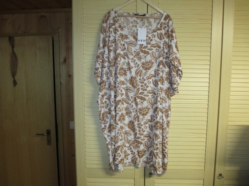Tunika kleid yours - tunika,