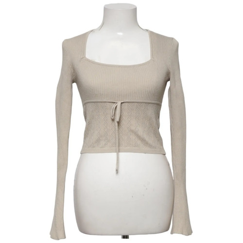 Shein crop top größe - größe:, 36