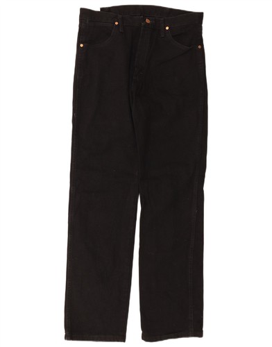 Wrangler herren cowboy cut - wrangler,