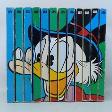 WALT DISNEYS Lustiges