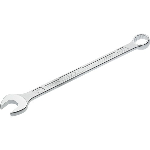 Hazet ringmaulschlüssel 600n - hazet,