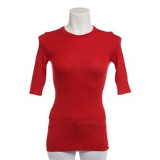 Shirt Louis Vuitton Rot M