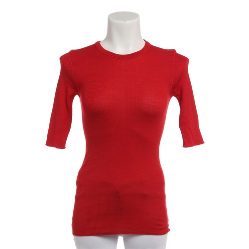 Shirt louis vuitton rot - vuitton, m