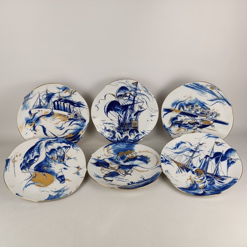 Meissen jahresteller - meissen,