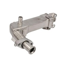 ✅ NRF COOLER EXHAUST GAS