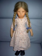 Schönes sehr altes feines