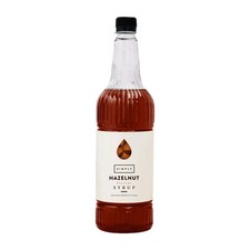 Simply Luxury Natural Kaffee