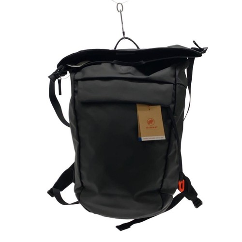 Mammut seon courier - seon,