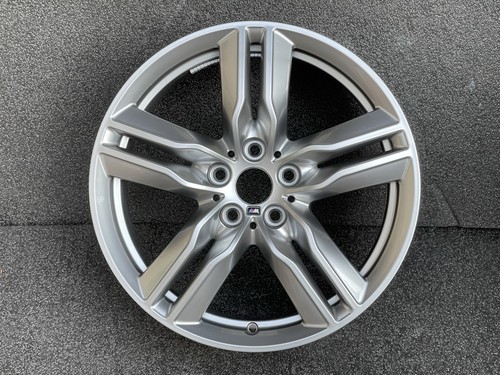 Bmw f48 f39 - f39,
