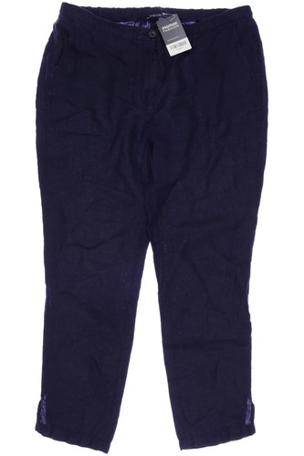 Marc polo stoffhose herren - marc,