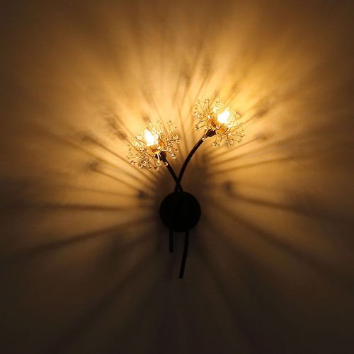Wandlampe wandleuchte - wandlampe,