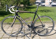 Rennrad Orbea Aqua RH  180cm