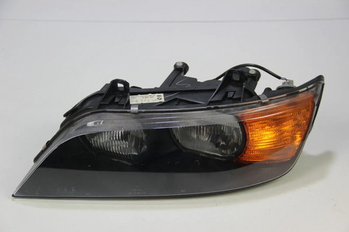 Neu original bmw - neu,