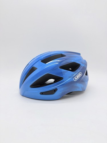 Abus rennradhelm macator - macator,