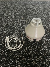 Laborzentrifuge Hettich EBA III