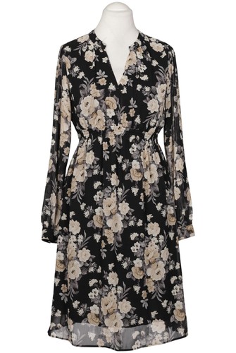 Mama kleid damen - damen, dress