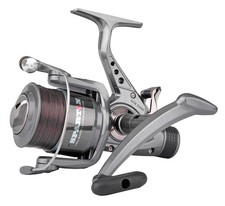 Spro Spartan 5000LCS Reel with