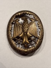 Leistungsabzeichen bundeswehr - leistungsabzeichen,