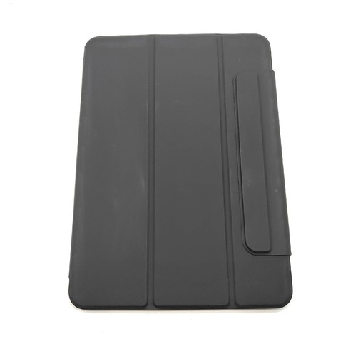 Jetech hülle tablet zubehör - tablet,