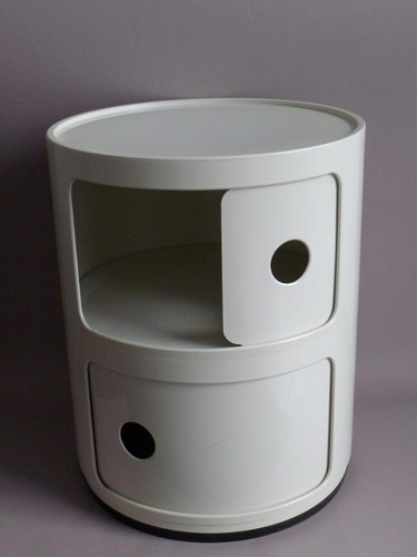 Anna castelli ferrieri - castelli,
