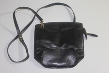 kleine Goldpfeil Damenhandtasche