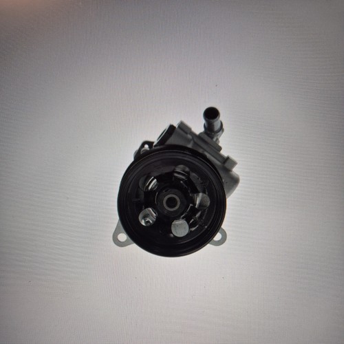 Hydraulikpumpe lenkung bosch - hydraulikpumpe,,