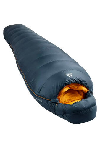 Mountain equipment helium - mountain,