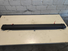Trenngitter Citroen 7720PE U C4 Picasso THP 150 EGS6