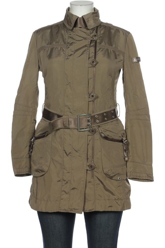 Peuterey mantel damen jacke - peuterey,