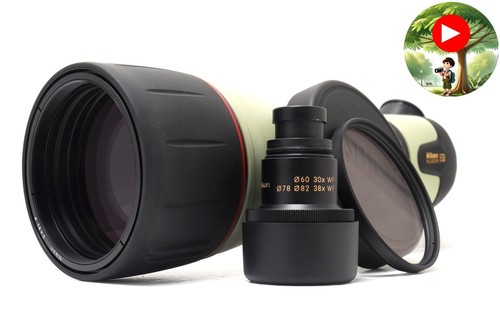 Top neuwertig nikon - neuwertig],