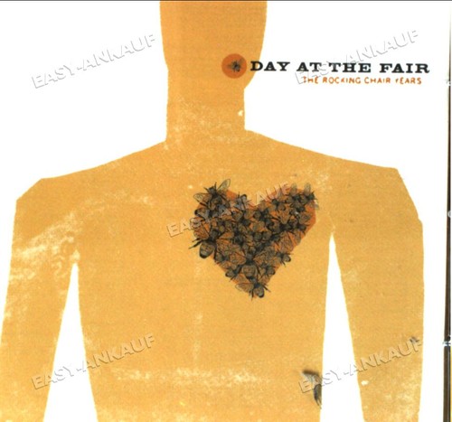 Day the fair - at,