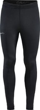Craft trainingstights herren - trainingstights,