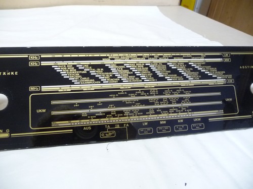 9659 graetz musica 4 - ,