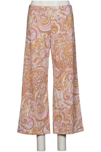 Seductive stoffhose damen hose - stoffhose,