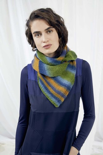 Lang yarns rosalba - yarns,