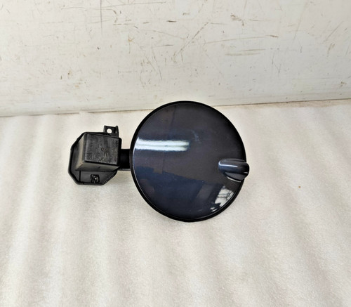 Tankdeckel tankklappe z168 - tankdeckel, [z168]
