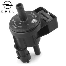 Original opel - original,