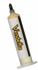 Vendetta Cockroach  Gel Bait (
