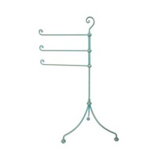 Stehlampe tür bürste - stehlampe,