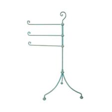 Stehlampe Tür Bürste