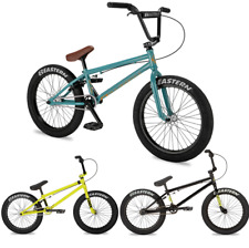 Eastern Bikes Nightwasp 20