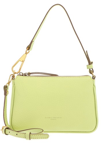 Gianni chiarini brooke - gianni,