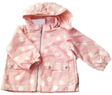 Dünne Jacke Gr.86 H&M NEU